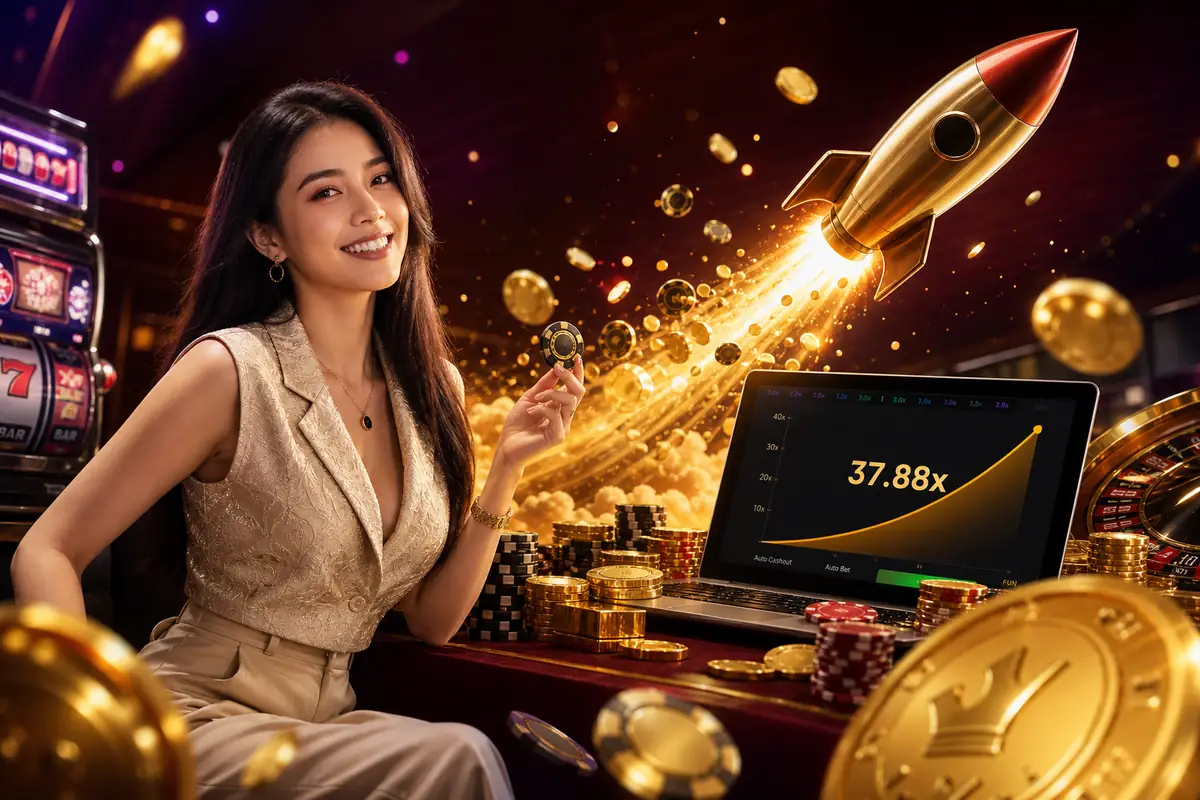 33ss