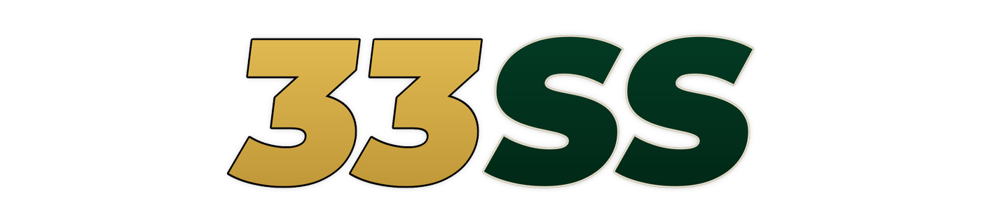 33ss